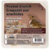 Heath® Suet Seed Cake Peanut Crunch Photo 1