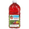 More Birds® Ready to Use Red Hummingbird Nectar