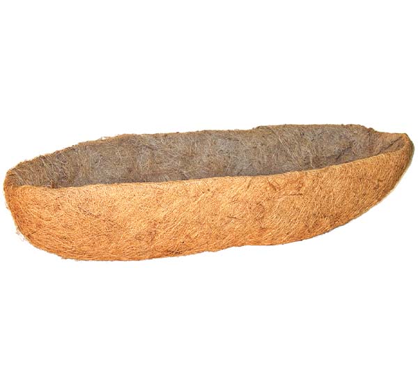 Trough Replacement Coco Liner