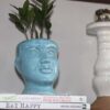 Head Planter Photo 1