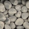 pedicmar landscaping rocks grey medium