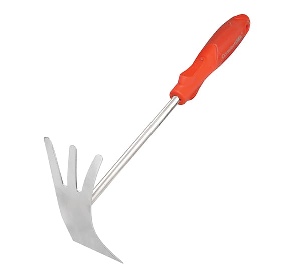 Corona® ComfortGEL® Hoe & Cultivator Photo 1