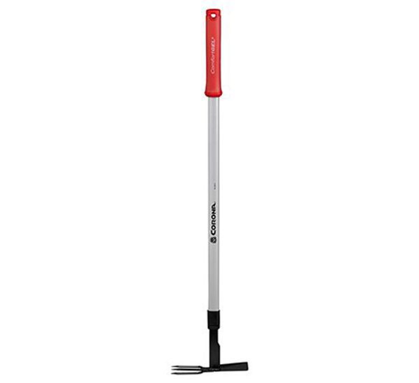 Corona® Extended Reach ComfortGEL® Hoe / Cultivator