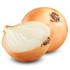 Onion Slips Photo 1