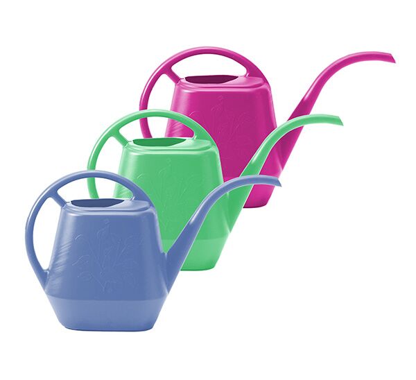 Watering Can 56 oz