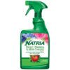 BioAdvanced® NATRIA Insect, Disease, & Mite Control Photo 1