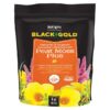 Black Gold® Natural & Organic Canadian Sphagnum Peat Moss Plus Photo 1