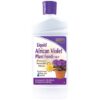 Bonide® African Violet Liquid Plant Food Photo 1