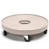 DeVault Plant Dolly 16in Photo 1