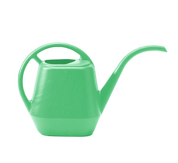 Watering Can 56 oz