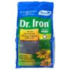Dr. Iron® Granular Photo 1