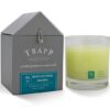TRAPP® No.13 Bob's Flower Shoppe™ Candle Photo 1