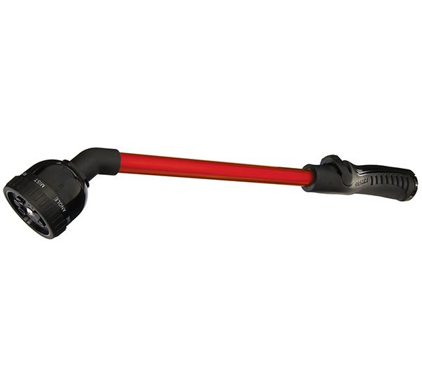 DRAMM RainSelect Rain Wand - 16 inch