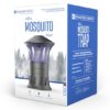 Skeeter Hawk Area Mosquito Trap