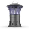Skeeter Hawk Area Mosquito Trap