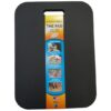 earth edge kneeling pad