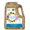 Calloway’s Premium Shell Free Blend Photo 1