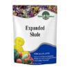 Nature's Creation Expanded Shale