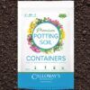 Calloway's Premium Potting Soil