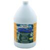 Medina Liquid Fish Blend Photo 1