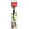 The Award-Winning Plant Alarm Moisture Sensor Photo 1