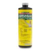 SUPERthrive® The Original Vitamin Solution Concentrate Photo 1
