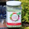 Calloway’s Premium Tree & Shrub Plant Food Photo 1