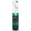 Zone Protects Insect Repellent Photo 1