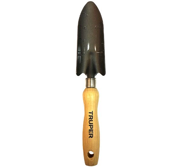 truper transplanter