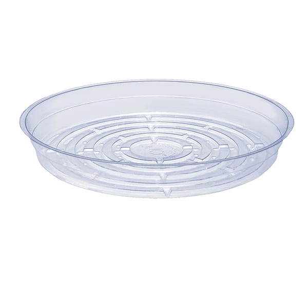 Vinyl Saucer Photo 1