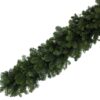 Noble Fir Garland Photo 1