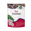 Nature's Creation® Tejas GreenSand Photo 1