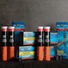 Spartan Mosquito® Pro Tech Photo 1