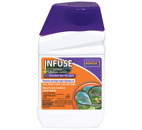 Bonide® Infuse Concentrate