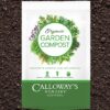 Calloway’s Organic Garden Compost Photo 1