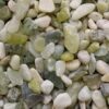 Exotic Pebbles & Gravel Décor Photo 1