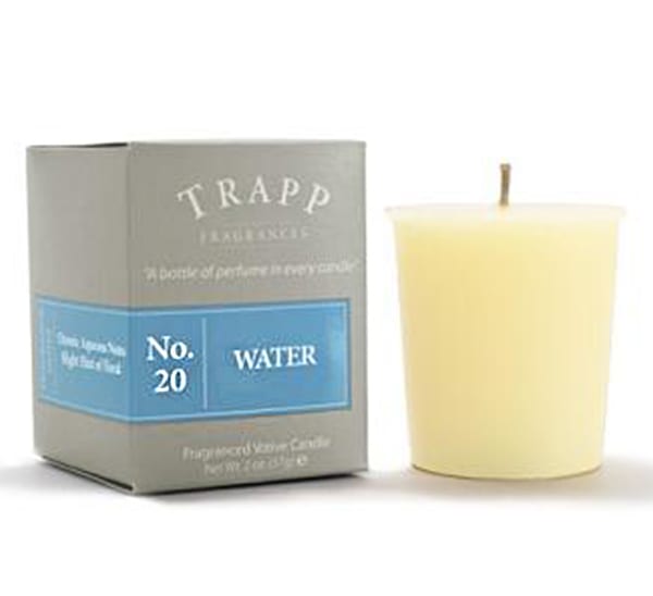 trapp water 2oz