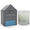 TRAPP® No. 20 Water Candle Photo 1