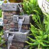 Water Fountains Photo 1