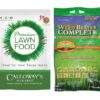 Calloway's Total Lawncare Duo Photo 1