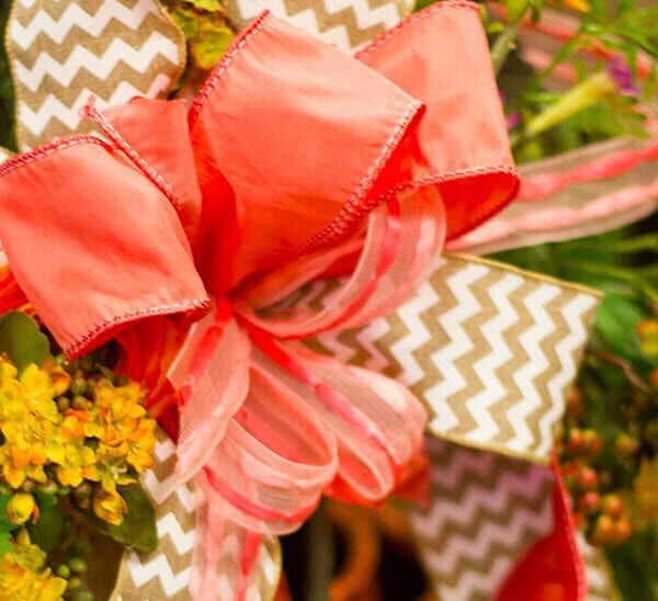 spring-ribbon-cornelius-bow-pink