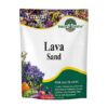 Nature's Creation® Lava Sand Photo 1