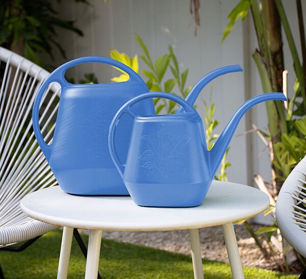 Watering Can 56 oz Photo 1