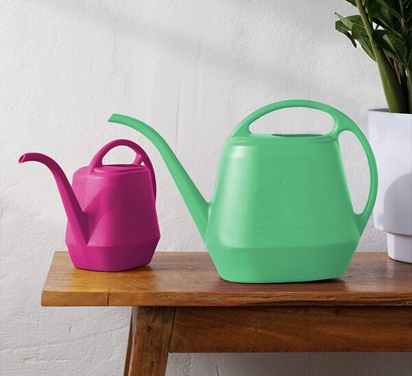 Watering Can 56 oz