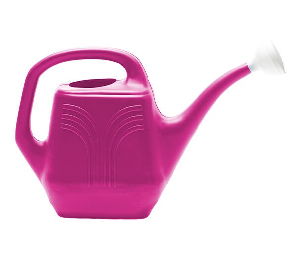Classic Watering Can