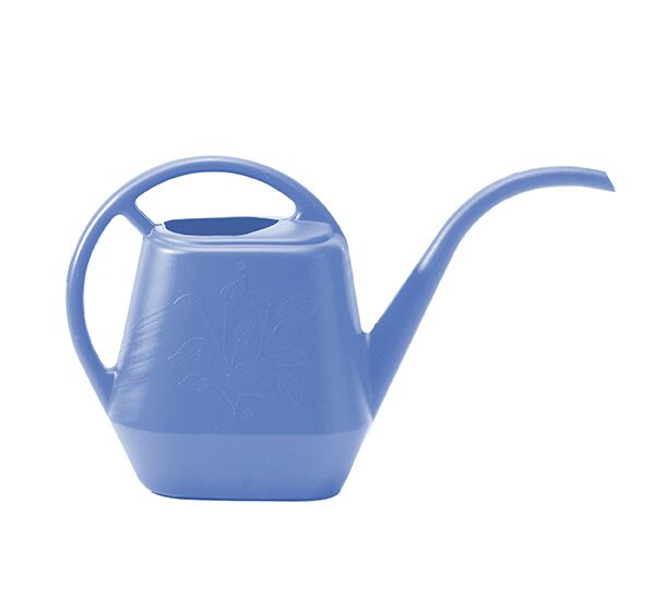 Watering Can 56 oz