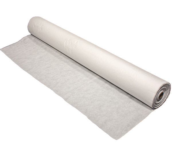 N-Sulate Frost Protection Blanket