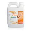 Lonarch Brush and Weed Killer Photo 1