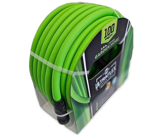 Sunneday UltraFlex Hybrid Garden Hose