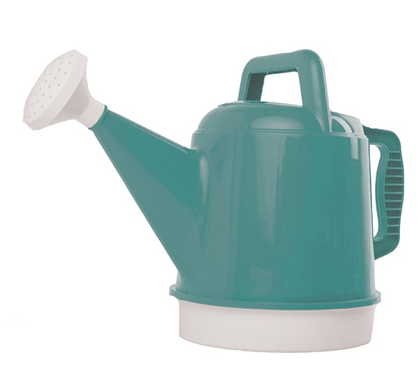 Watering Can 2.5 Gallon